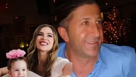 Bülent Erdoğan kimdir, neden öldü? Fatoş Seğmen’in eşi Bülent Erdoğan hakkında bilinenler
