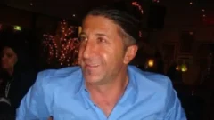 Bülent Erdoğan kimdir, neden öldü? Fatoş Seğmen’in eşi miydi? Alya Erdoğan’ın hastalığı neydi