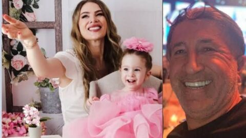 Fatoş Seğmen’in eşi Bülent Erdoğan’ın ölüm nedeni belli mi? Alya Erdoğan neden hayatını kaybetti? Fatoş Seğmen kızına ne yazdı?