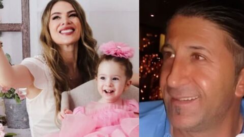 Fatoş Seğmen’in eşi Bülent Erdoğan neden öldü? Ne zaman öldü? Bülent Erdoğan nereli, mesleği neydi?