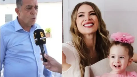 Bülent Erdoğan neden öldü? Nedir?