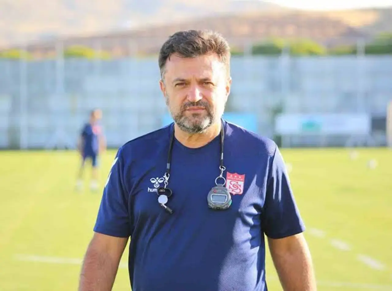 Bülent Uygun