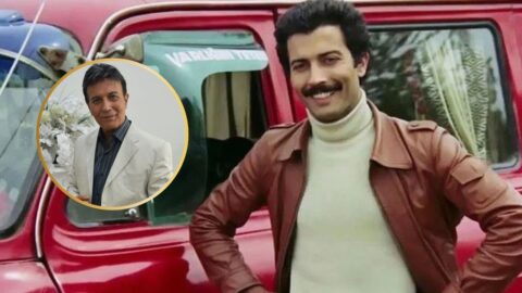 Bulut Aras Kimdir? Kaç Yaşında, Gerçek Adı Ne?