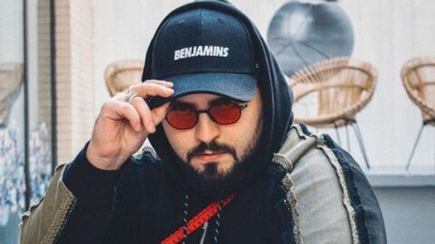 Les Benjamins Türk mü, hangi ülkeye ait? Les Benjamins sahibi kim, Türk mü? Bünyamin Aydın kimdir?