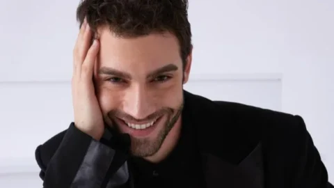 Burak Berkay Akgül hakkında merak edilenler: kimdir?