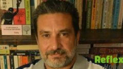 Burak Eldem Kimdir? Neden Öldü?