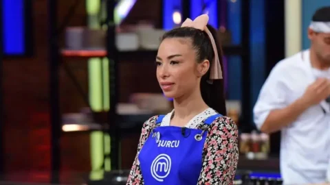 Burcu Önal kimdir, kaç yaşında, nereli? MasterChef konuğu Burcu Önal’ın mesleği ve restoranı