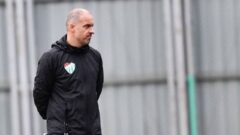 Bursaspor Teknik Direktörü Mustafa Er kimdir? Kaç yaşında, kariyeri ve çalıştırdığı takımlar