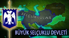 Büyük Selçuklu Devleti Belgeseli: Konusu, Kanalı ve Tüm Bölümleri