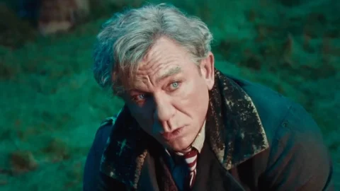 C.S. Lewis Ailesi Netflix’in Yeni Narnia Filmine Desteğini Açıkladı