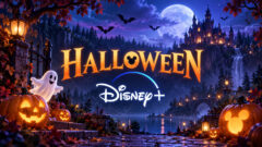 Cadılar Bayramı 2026: Disney+ üzerinde izlenecek filmler ve diziler