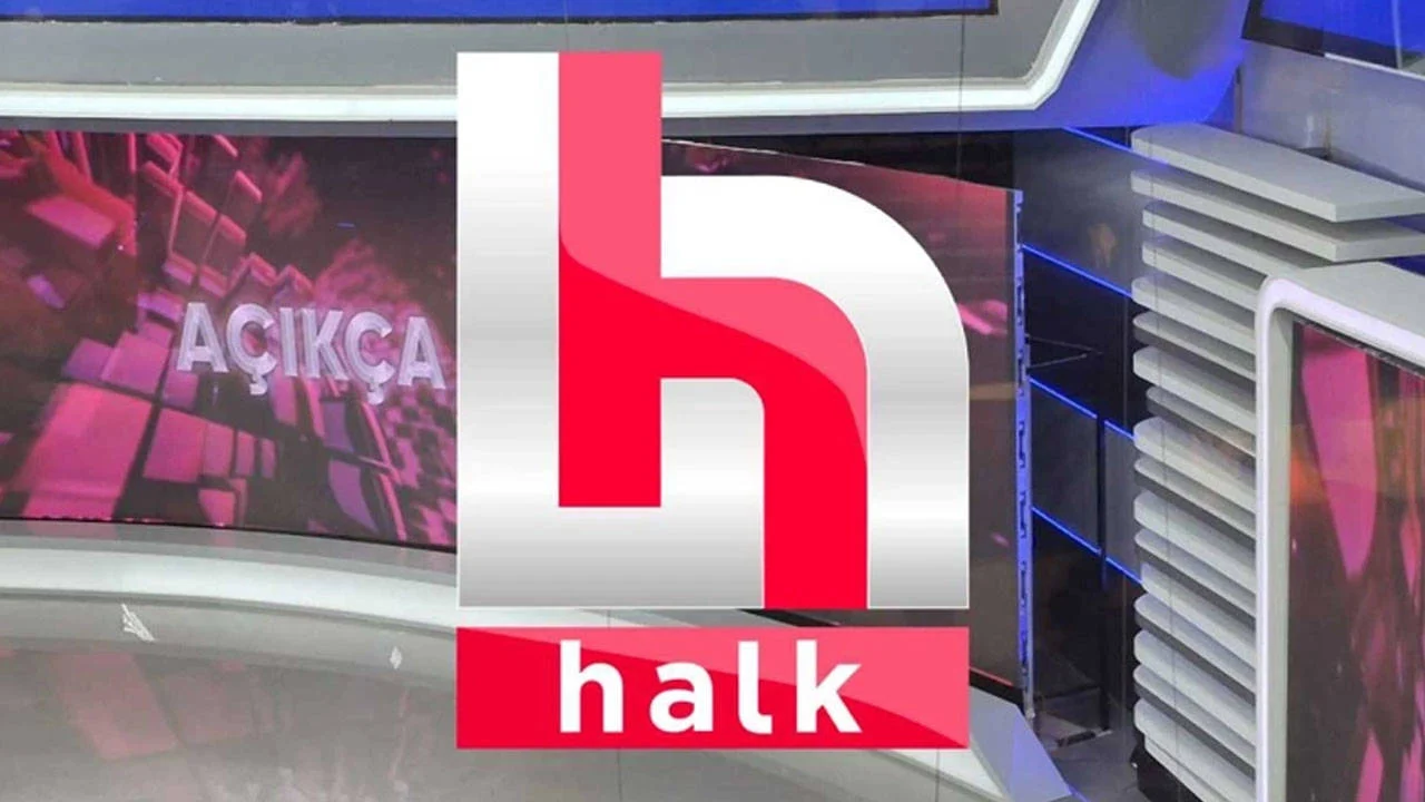 Cafer Mahiroğlu - 3