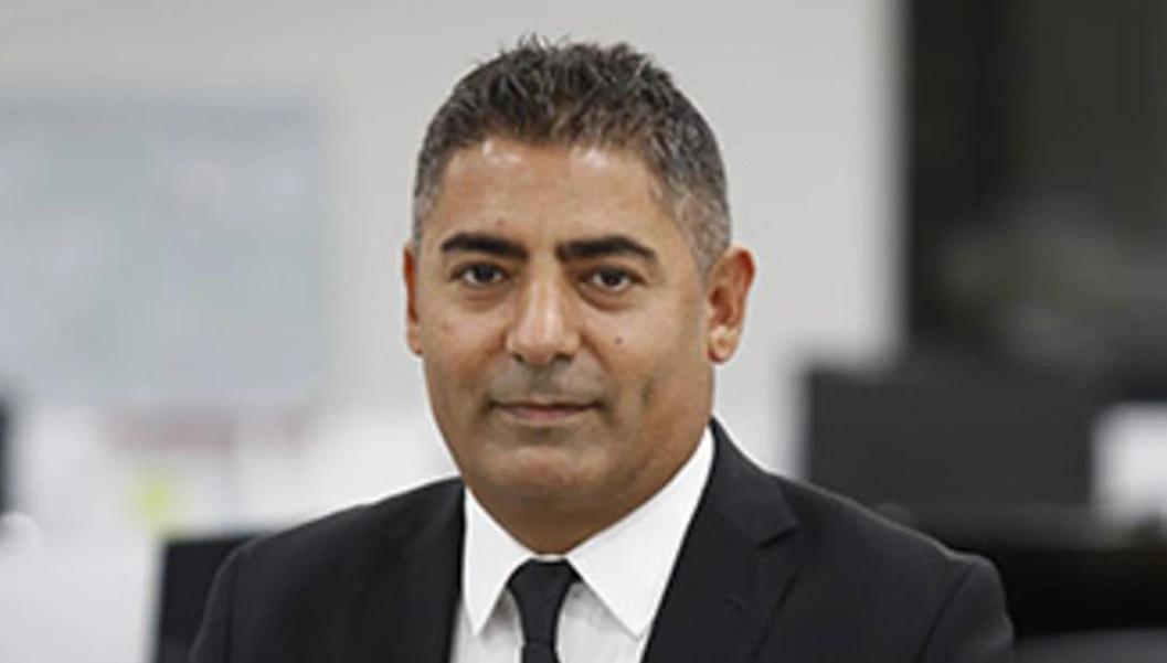 Cafer Mahiroğlu - 3