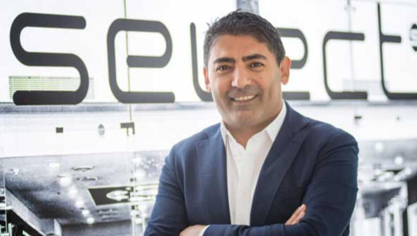 Cafer Mahiroğlu - 5