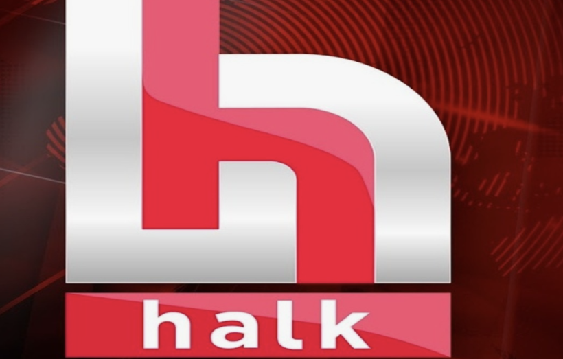 Cafer Mahiroğlu - 8