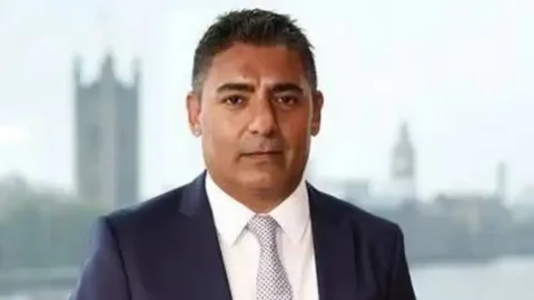 Cafer Mahiroğlu kimdir, nereli ve serveti ne kadar? İşte hayatı ve kariyeri