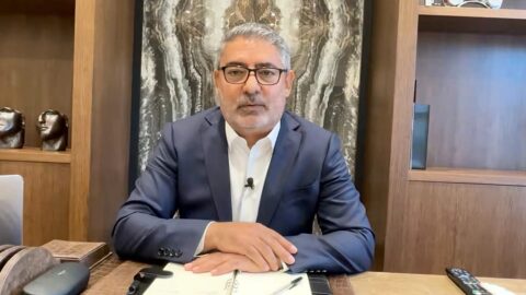 Cafer Mahiroğlu hakkında merak edilenler: kimdir?