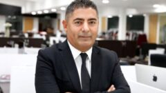 Cafer Mahiroğlu kimdir, kaç yaşında ve nereli? İşte hayatı ve kariyeri