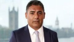Cafer Mahiroğlu kimdir? Ne iş yapıyor ve nereli?