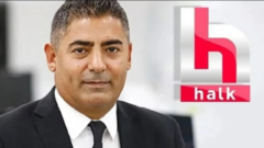 Merak edilen isim Cafer Mahiroğlu: kimdir, nereli ve kaç yaşında?
