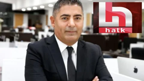 Cafer Mahiroğlu kimdir? Nereli?