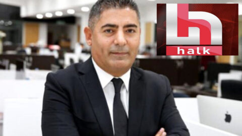 Cafer Mahiroğlu kimdir? Nereli ve kaç yaşında?