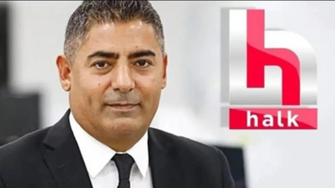 Merak edilen isim Cafer Mahiroğlu: kimdir, nereli ve kaç yaşında?