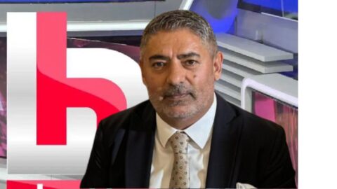 Cafer Mahiroğlu hakkında merak edilenler: kimdir, serveti ne kadar?