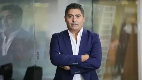 Cafer Mahiroğlu hakkında merak edilenler: kimdir?