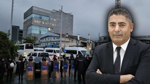 Cafer Mahiroğlu kimdir, kaç yaşında ve nereli? İşte hayatı ve kariyeri