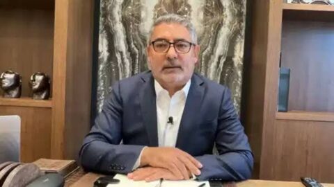 Cafer Mahiroğlu kimdir? Kaç yaşında ve nereli?