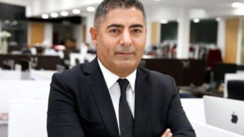 Cafer Mahiroğlu nereli? İşte hayatı ve kariyeri