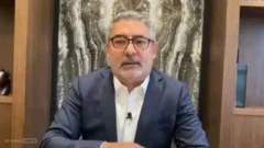 Cafer Mahiroğlu serveti ne kadar? İşte ayrıntılar