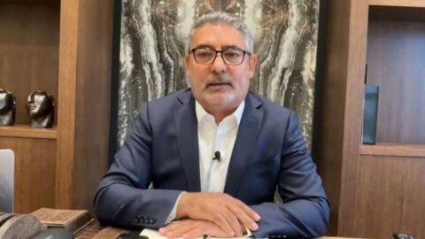 Cafer Mahiroğlu serveti ne kadar, nedir? İşte hayatı ve kariyeri