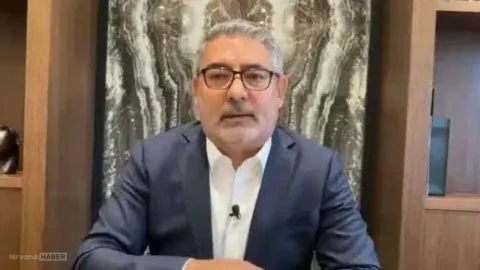 Cafer Mahiroğlu serveti ne kadar? İşte ayrıntılar