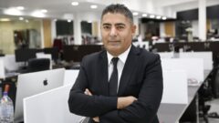 Cafer Mahiroğlu hakkında merak edilenler: serveti ne kadar?