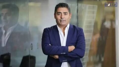 Cafer Mahiroğlu hakkında merak edilenler: serveti ne kadar, kimdir ve nereli?