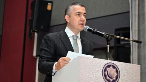 Esenyurt’ta görevden alınan Can Aksoy kimdir, nereli?