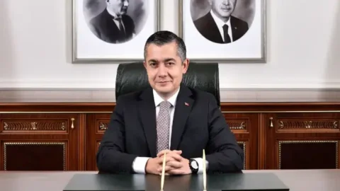 Can Aksoy kimdir?