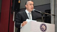 Esenyurt’ta Kayyum Değişimi: Can Aksoy Kimdir, Nereli ve Hangi Görevlerde Bulundu?