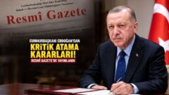 Can Atilla hakkında merak edilenler: kimdir?