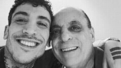 Babası Yaşar Bonomo vefat eden Can Bonomo kimdir, kaç yaşında ve aslen nereli?