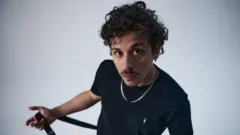 Can Sertaç Adalier kimdir, kaç yaşında? Gönül Dağı’nın Serhat’ı hangi dizilerde oynadı?