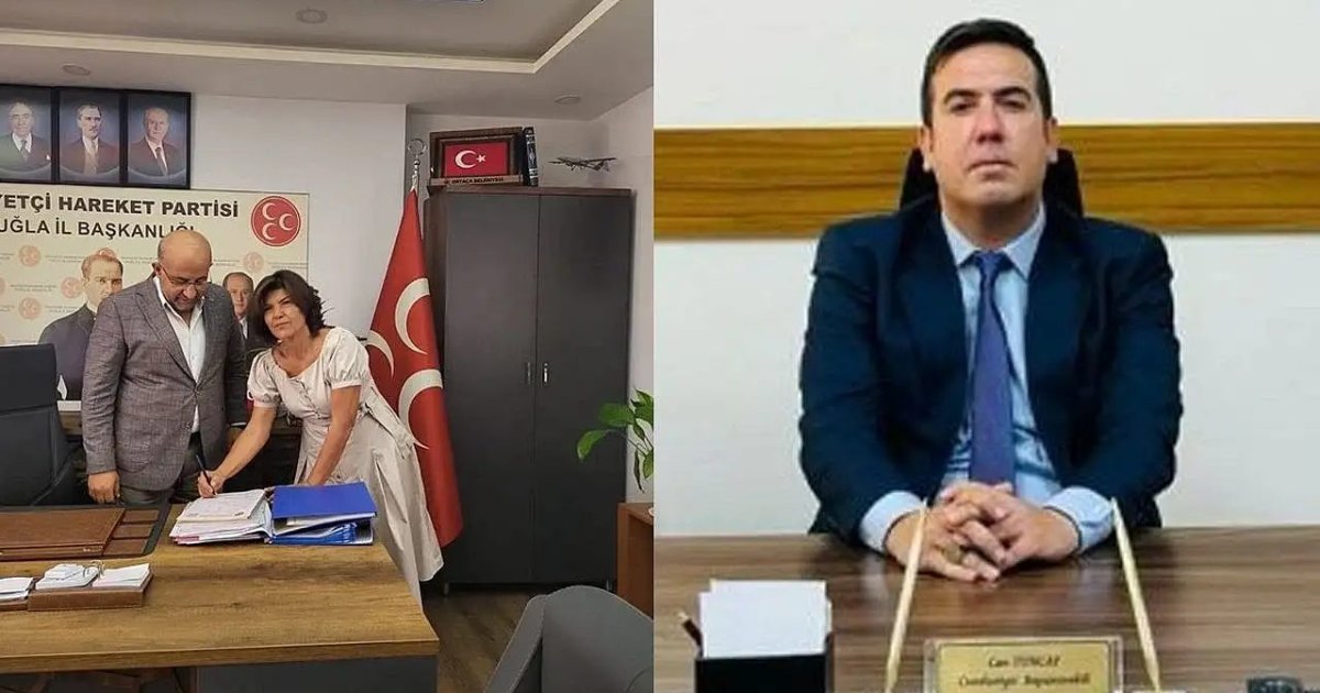 Can Tuncay Annesi Tülin Tuncay kimdir, ne iş yapıyor? İşte hayatı ve kariyeri