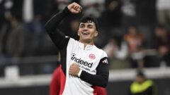 Can Uzun kimdir? Arsenal’in istediği milli oyuncunun bonservisi ne kadar?