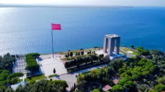 Çanakkale Savaşları Belgeseli: Konusu, Kanalı ve Tüm Bölümleri