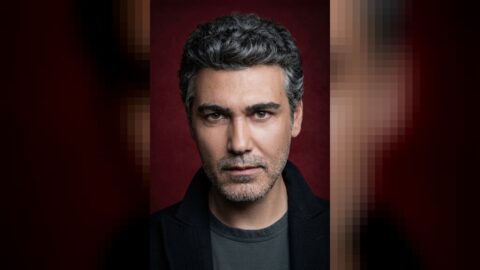 Caner Cindoruk Kimdir, Kaç Yaşında, Nereli? Caner Cindoruk Dizileri ve Filmleri
