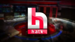 Canlı yayın durduruldu, binaya polis girdi? Halk TV’ye kayyum atandı!