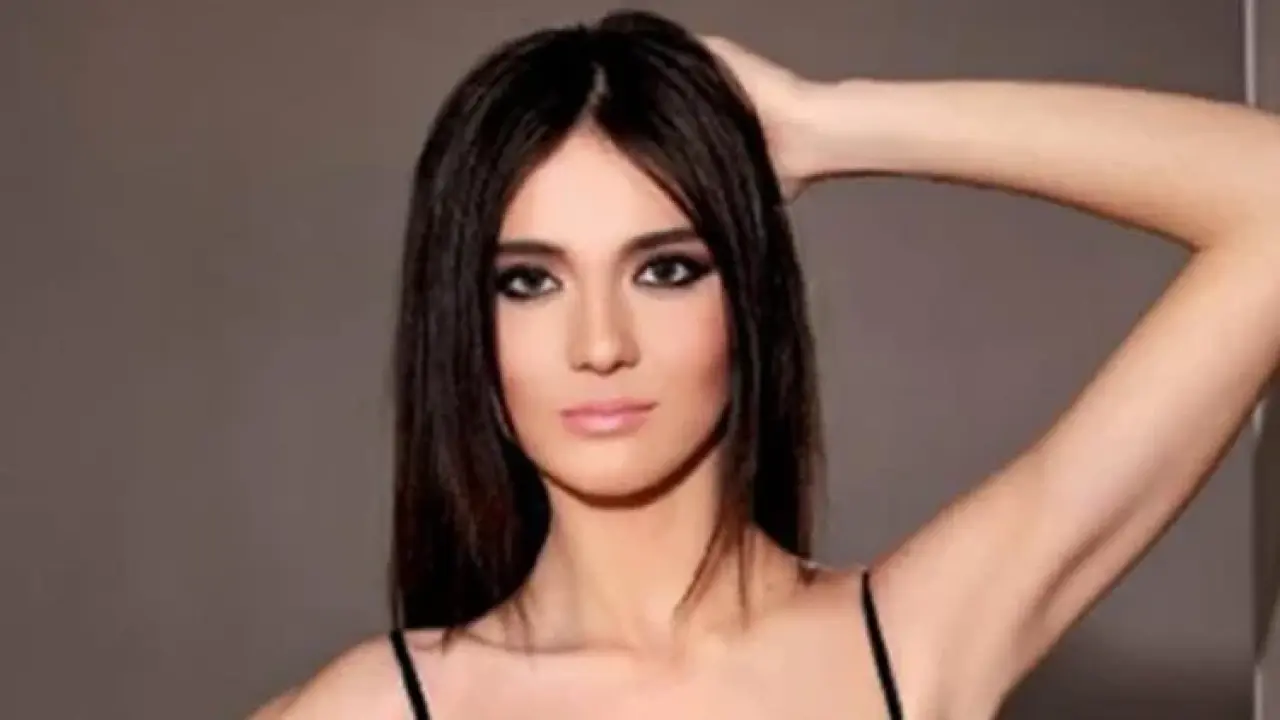 Cansu Taşkın