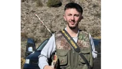 Cavit Atılkan kimdir? Fatsa’daki kaza ve ölüm sebebi